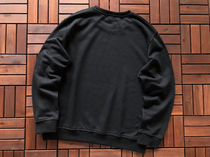 CP Company Pullover