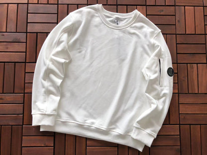 CP Company Pullover