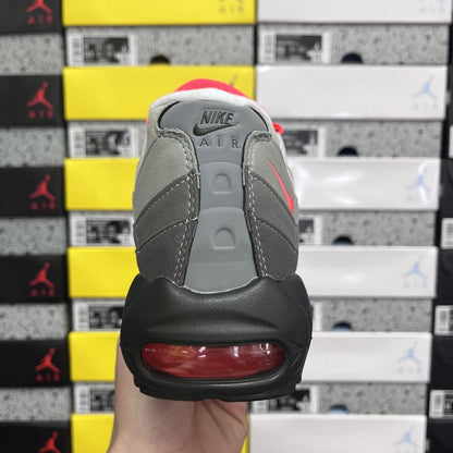 Nike Air Max 95