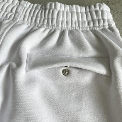 Corteiz Anzug Gradient Star