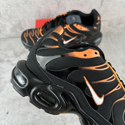Nike Air Max Plus Tn