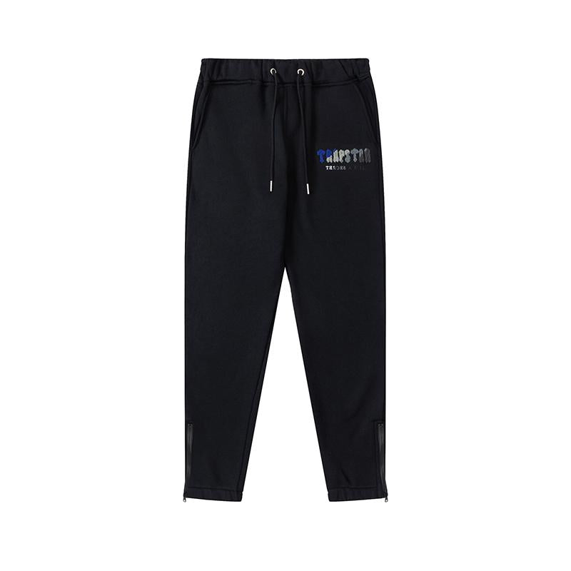 Trapstar Chenille Tracksuit