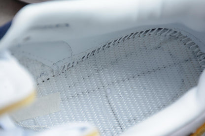 Nike x Kasina Dunk Low "'80s Bus" 