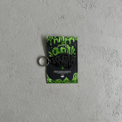 Synaworld Damen Babyanzug