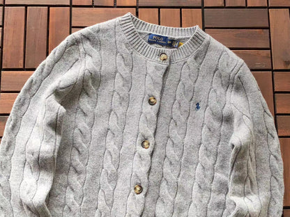 Ralph Lauren Sweater