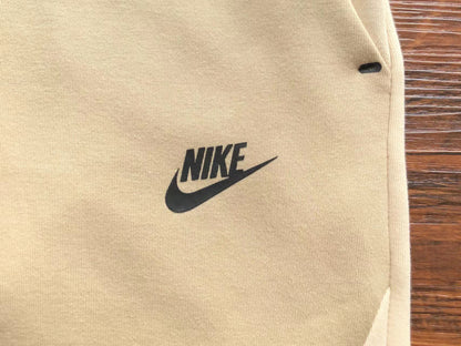 Nike Sportswear Techfleece Anzug