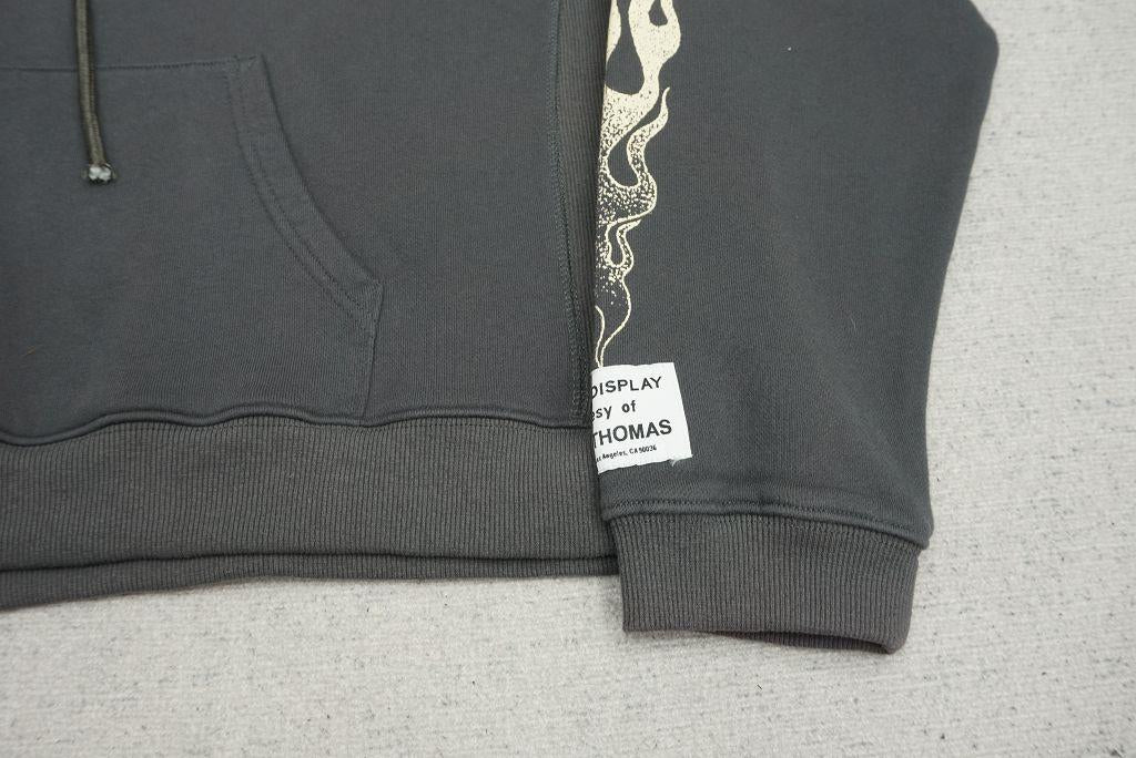 Galerie-Abteilung-Hoodie