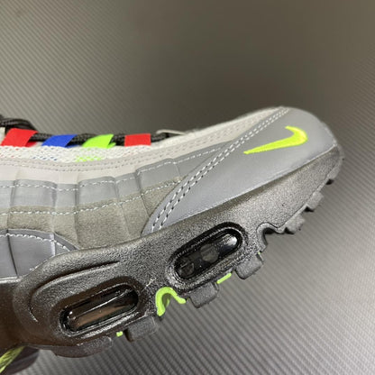 Nike Air Max 95