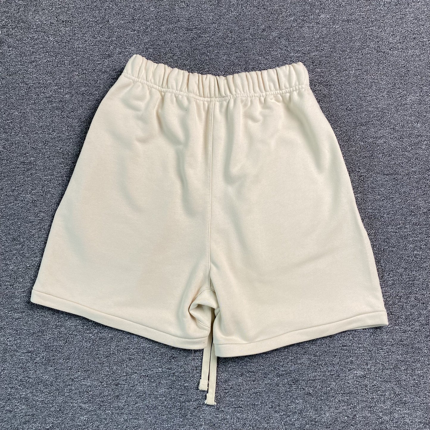 Fear of God Shorts
