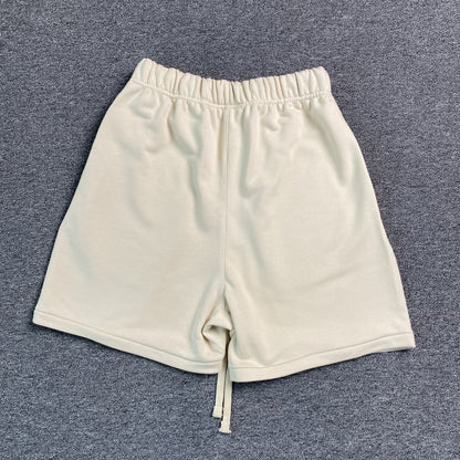Fear of God Shorts