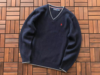 Ralph Lauren Pullover