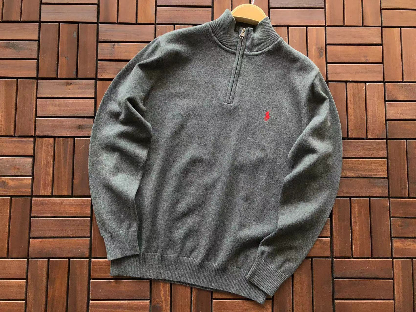 Ralph Lauren Pullover