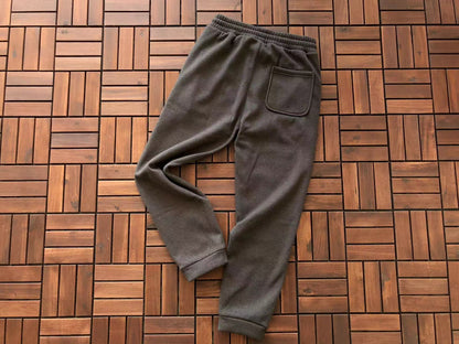 Ralph Lauren Strickhose