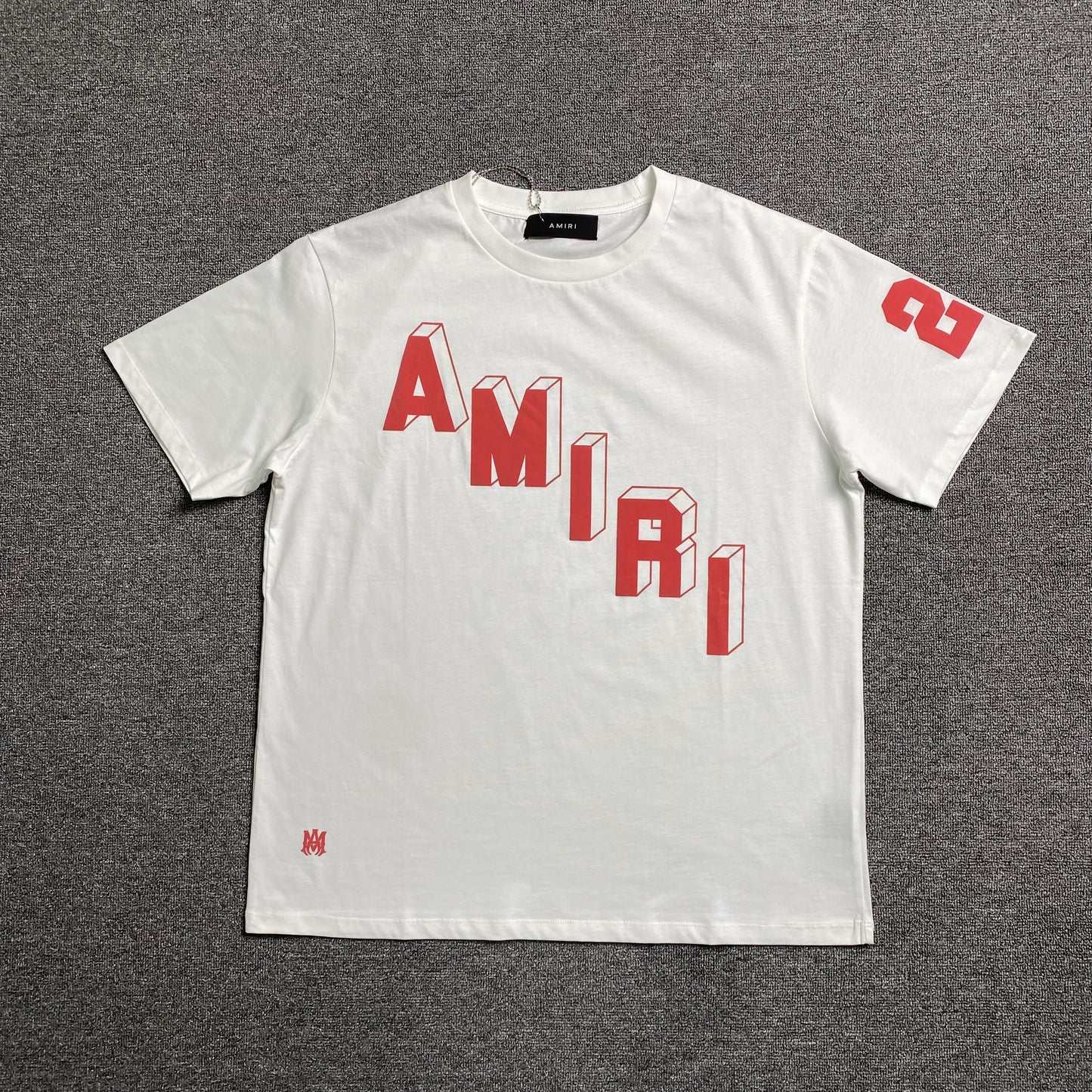 Amiri T-Shirt