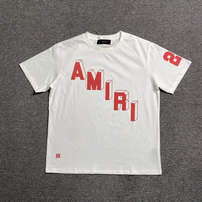 Amiri T-Shirt