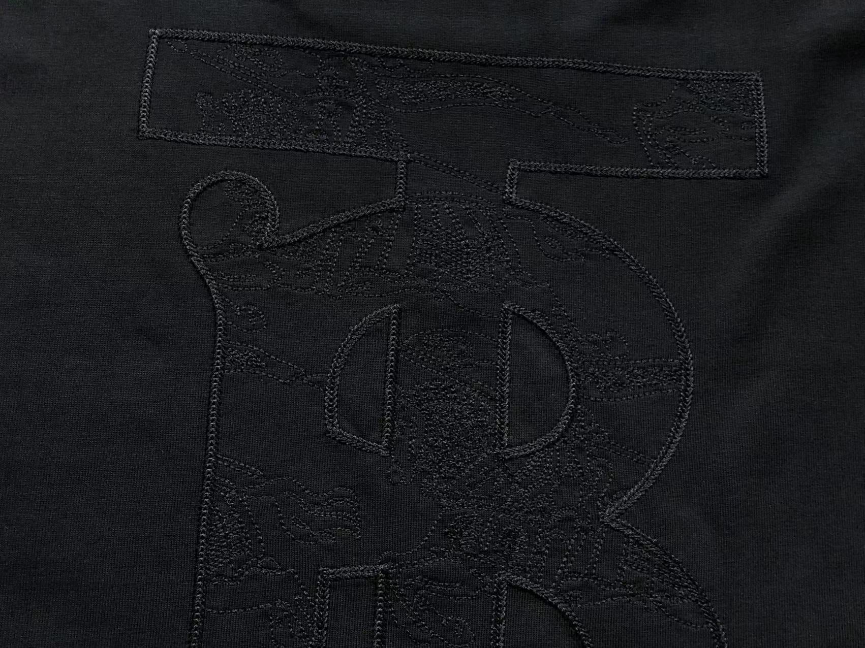 BB Tshirt