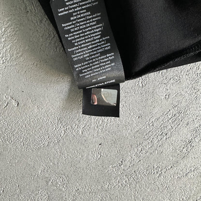 Synaworld Tshirt Pill