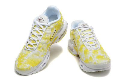 Air Max Plus Tn  "Lemon Wash"