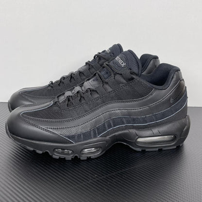Nike Air Max 95