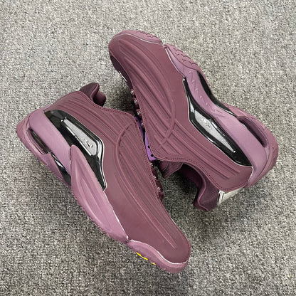 Nike x Nocta Hot Step 2