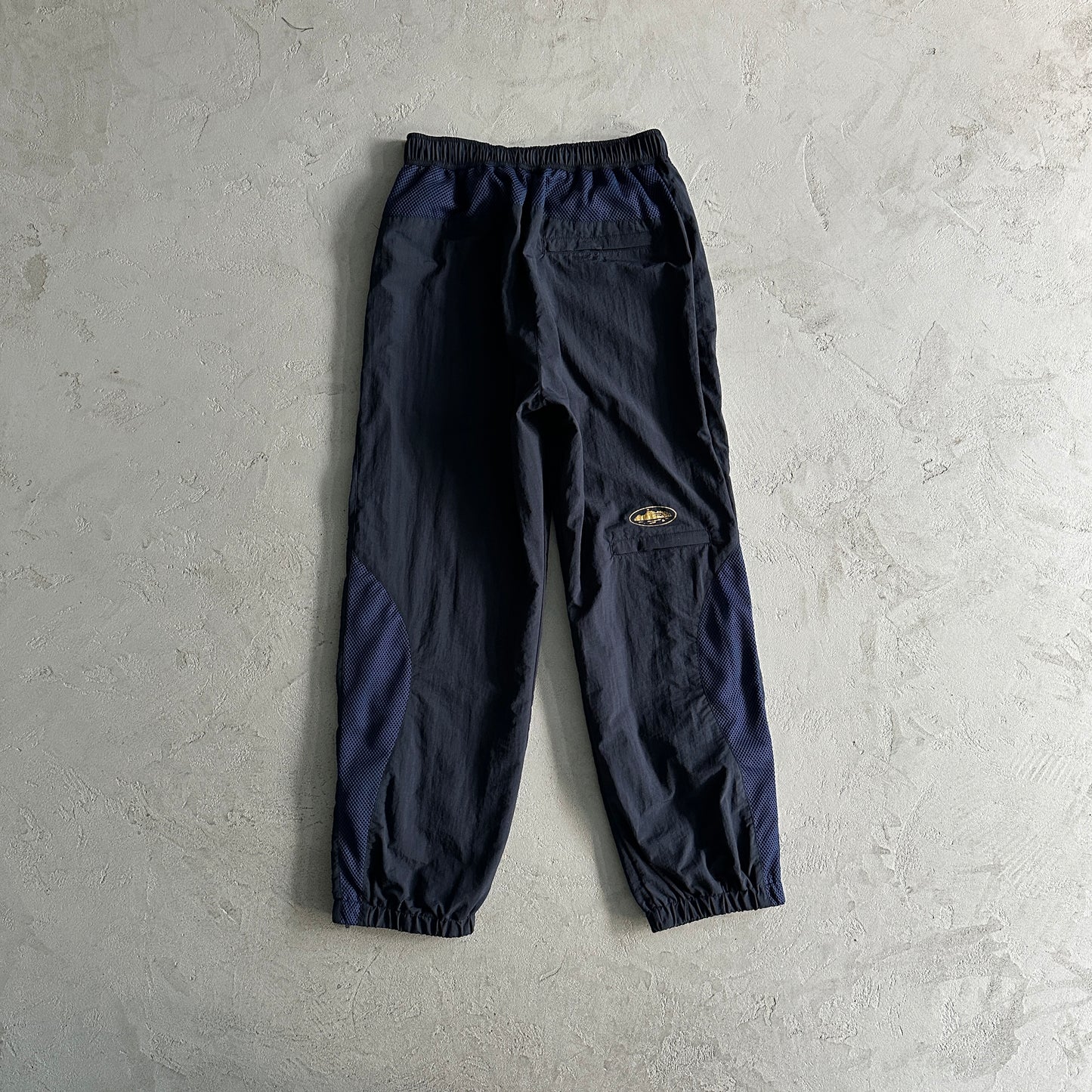 Corteiz Olympia-Trainingsanzug