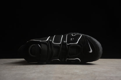 Nike Air More Uptempo "OG"
