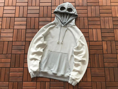 C.P Company Hoodie