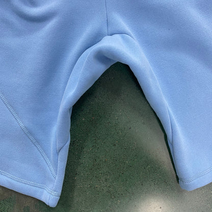 Corteiz Alcatraz Shorts 1:1