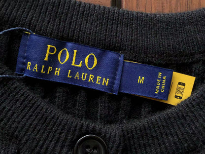 Ralph Lauren Pullover