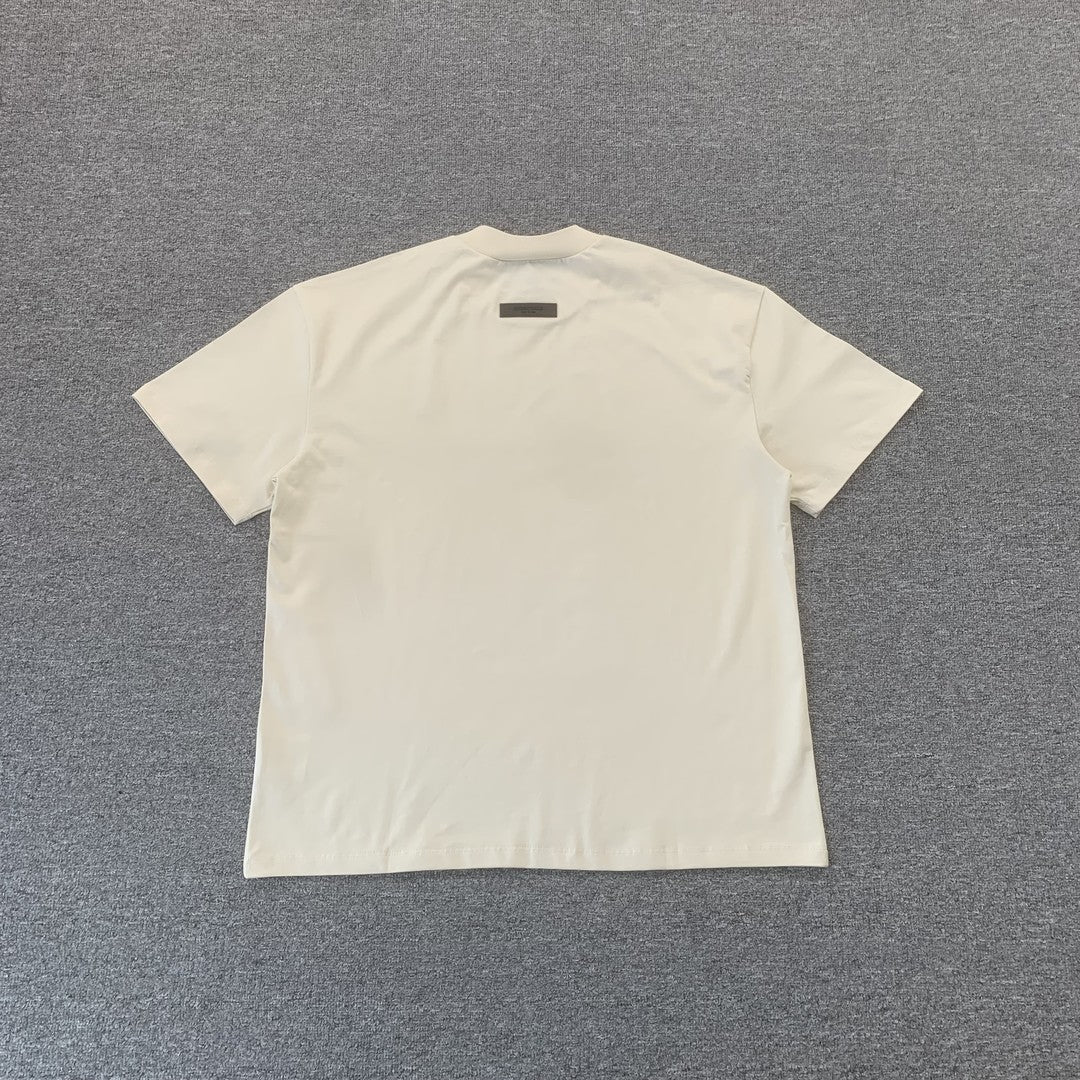 Fear of God T-Shirt