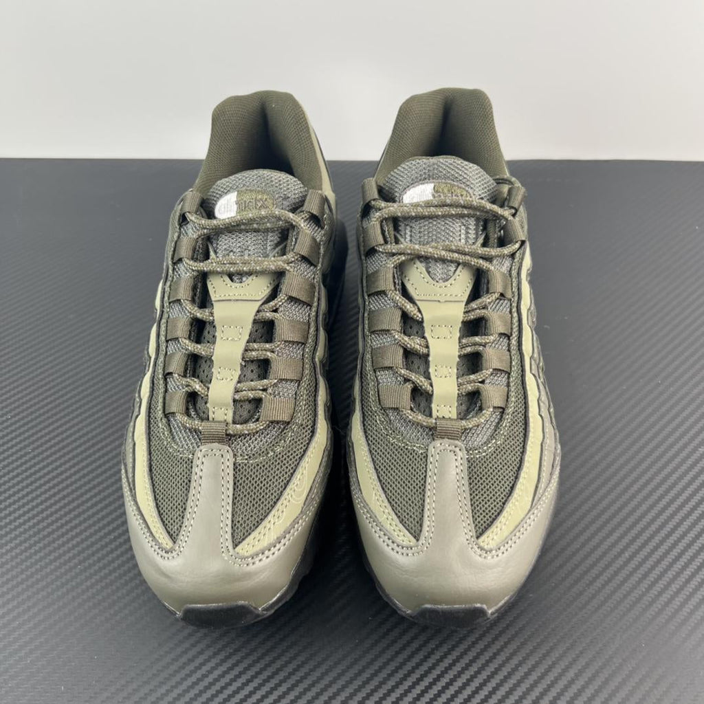 Nike Air Max 95