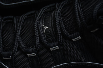 Air Jordan 11 "Jubilee" 