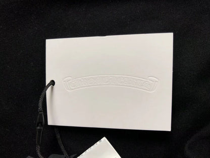 Chrome Hearts Langarmshirt