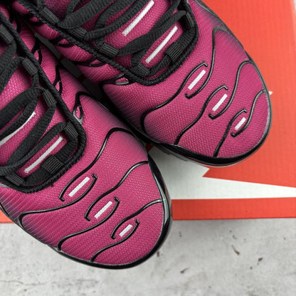 Nike Air Max Plus Tn