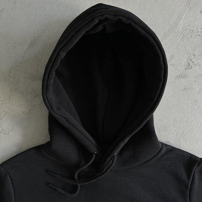 Trapstar Tracksuit Arch Gradient