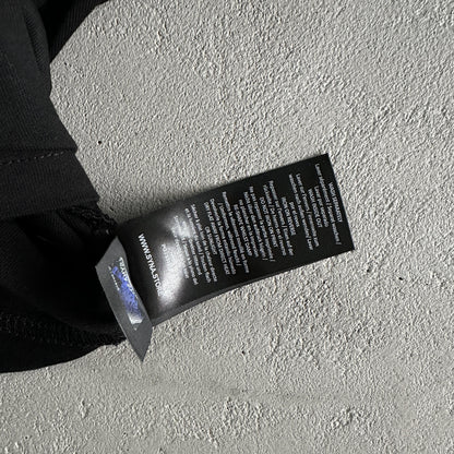 Synaworld Tshirt Scream