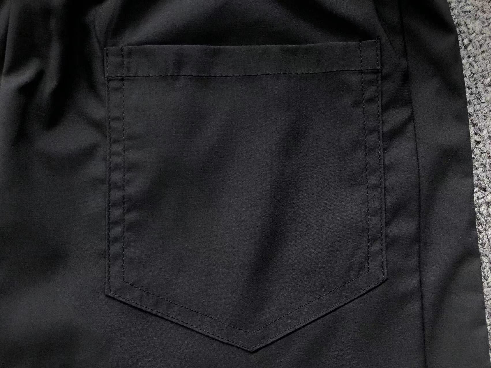 BB Shorts