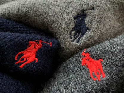 Ralph Lauren Pullover