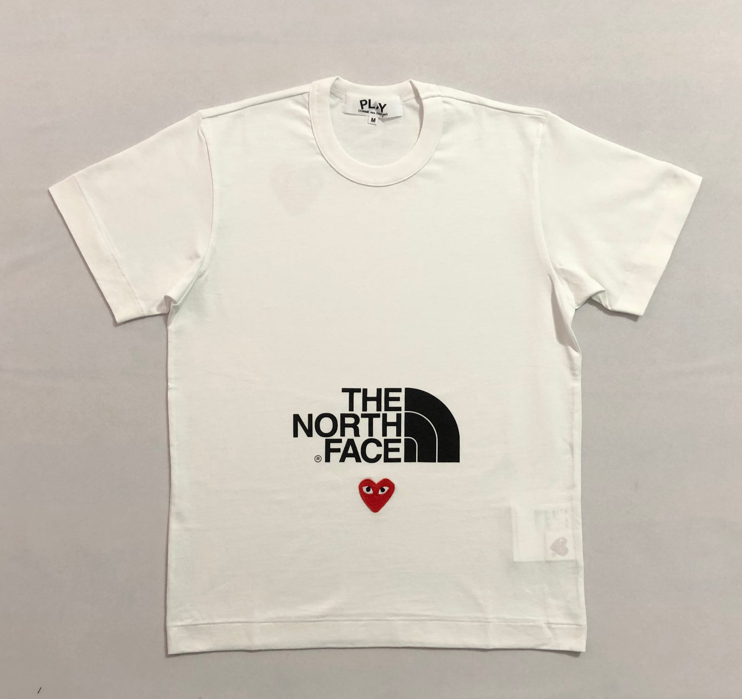 Comme des Garçons T-Shirt