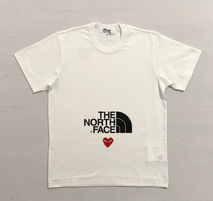 Comme des Garçons T-Shirt