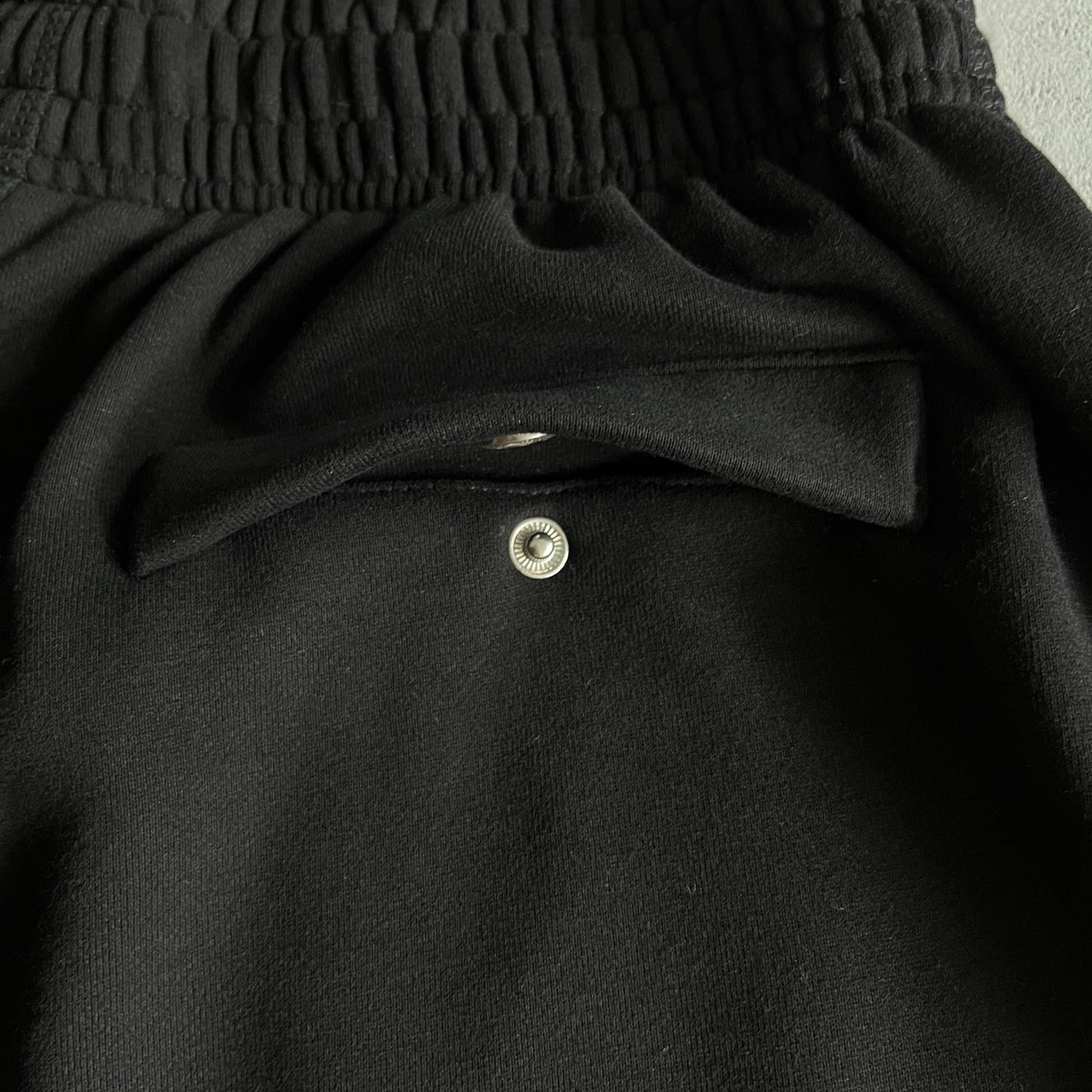 Corteiz Alcatraz Jogginghose