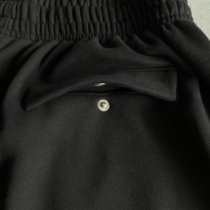 Corteiz Alcatraz Jogginghose