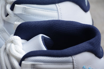 Air Jordan 11 "Win Like 82" 