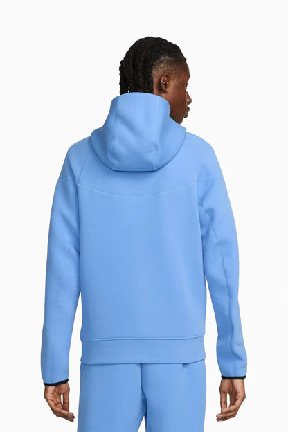 Nike Techfleece Anzug – Neue Saison