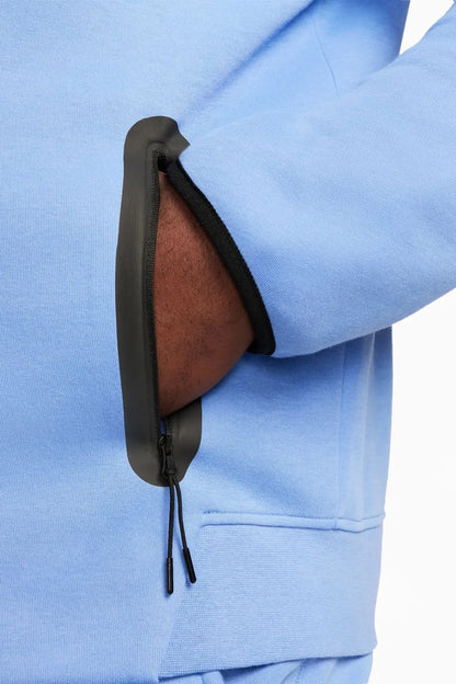 Nike Techfleece Anzug – Neue Saison