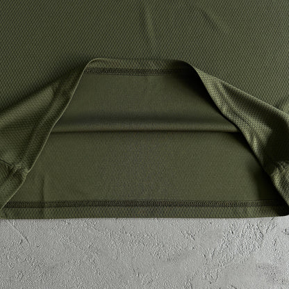 Corteiz Tshirt Numbers