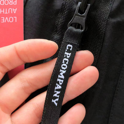 C.P Company Jacket