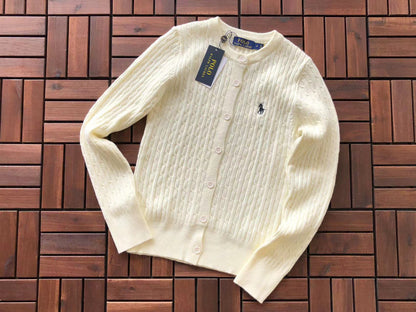 Ralph Lauren Pullover