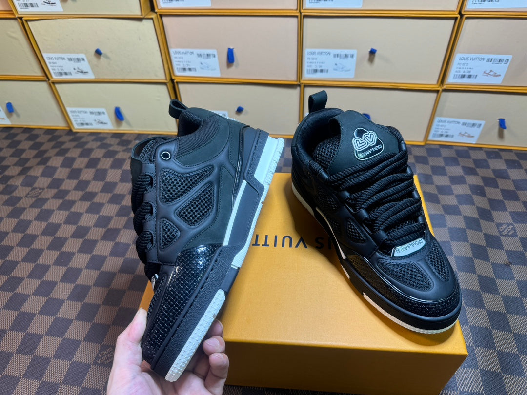 LV Skate