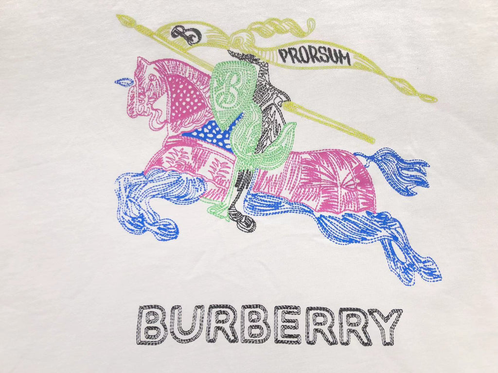 BB Tshirt